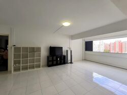 Blk 510 Elias Parks Estate (Pasir Ris), HDB Executive #622652271